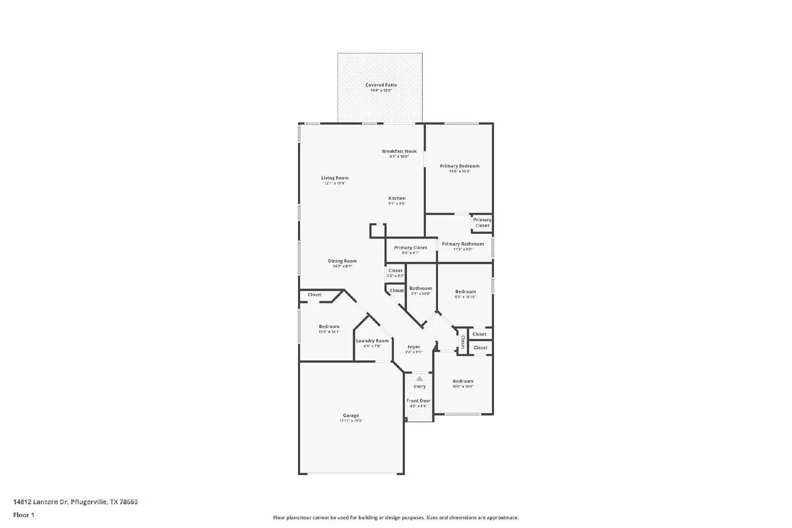 Property Image 19