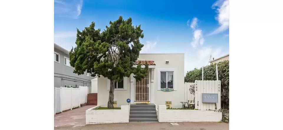 Property Image 1