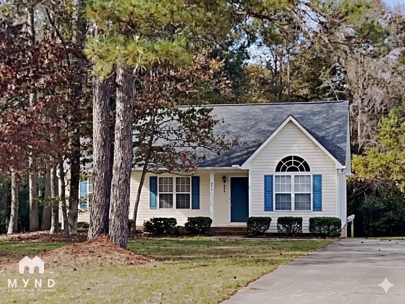 Property Image 1