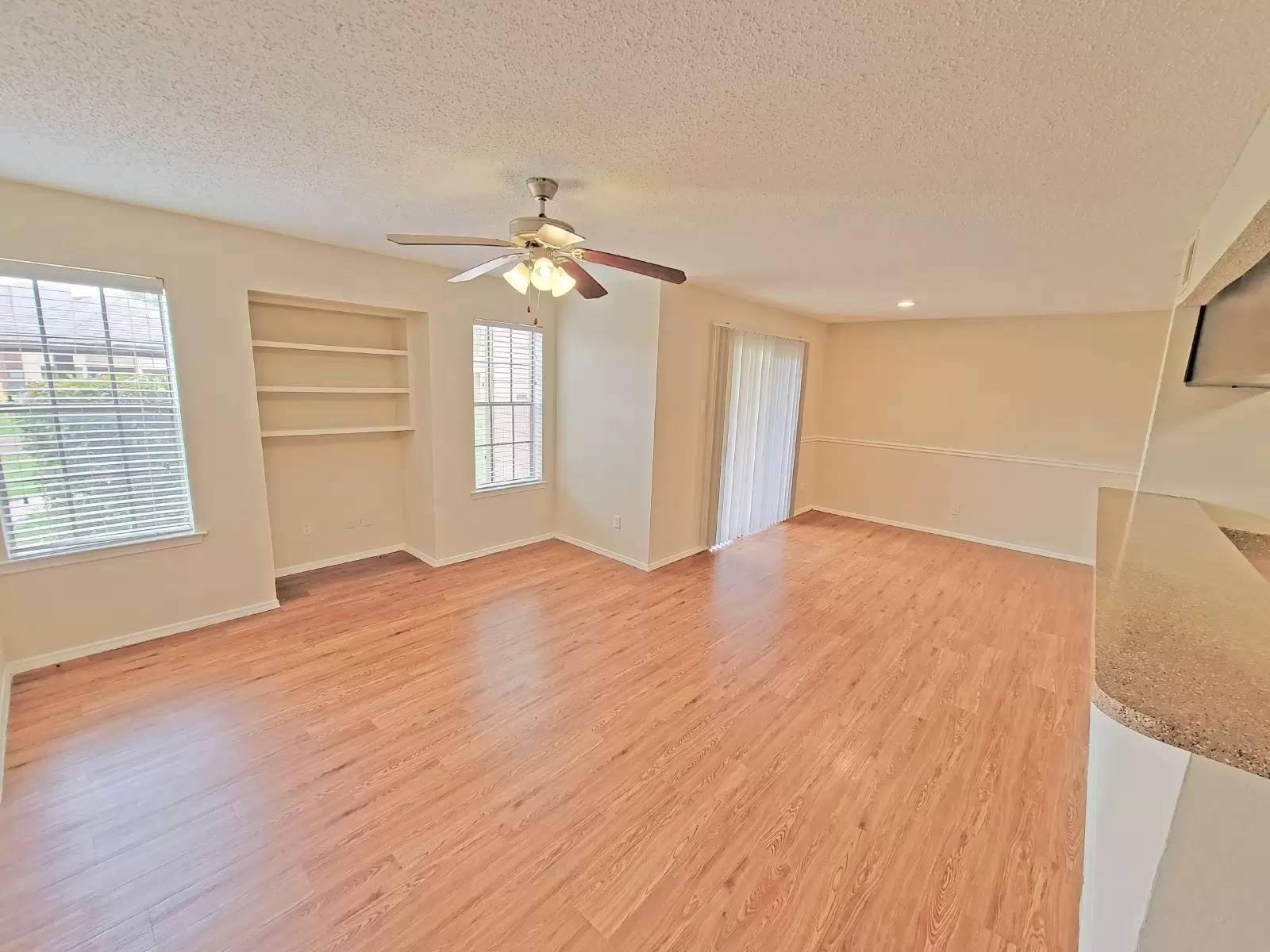 Property Image 67