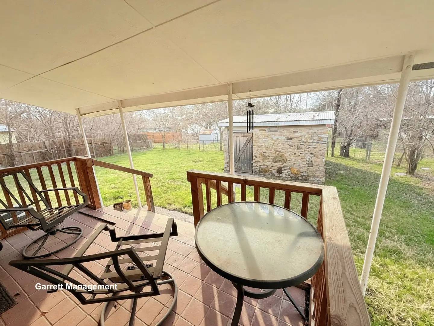Property Image 5