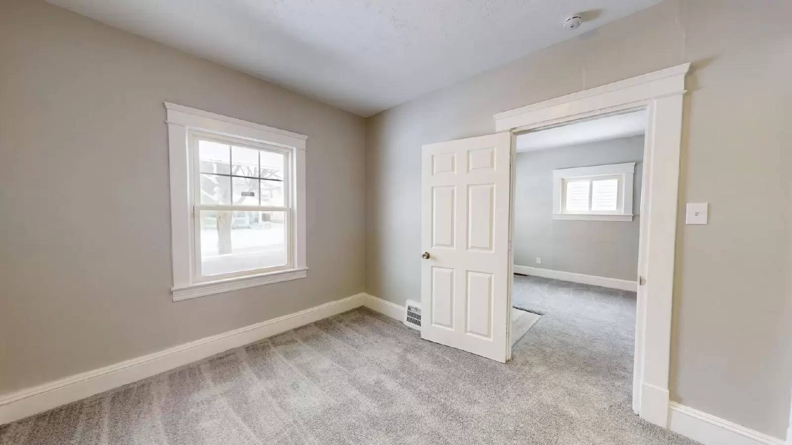 Property Image 68