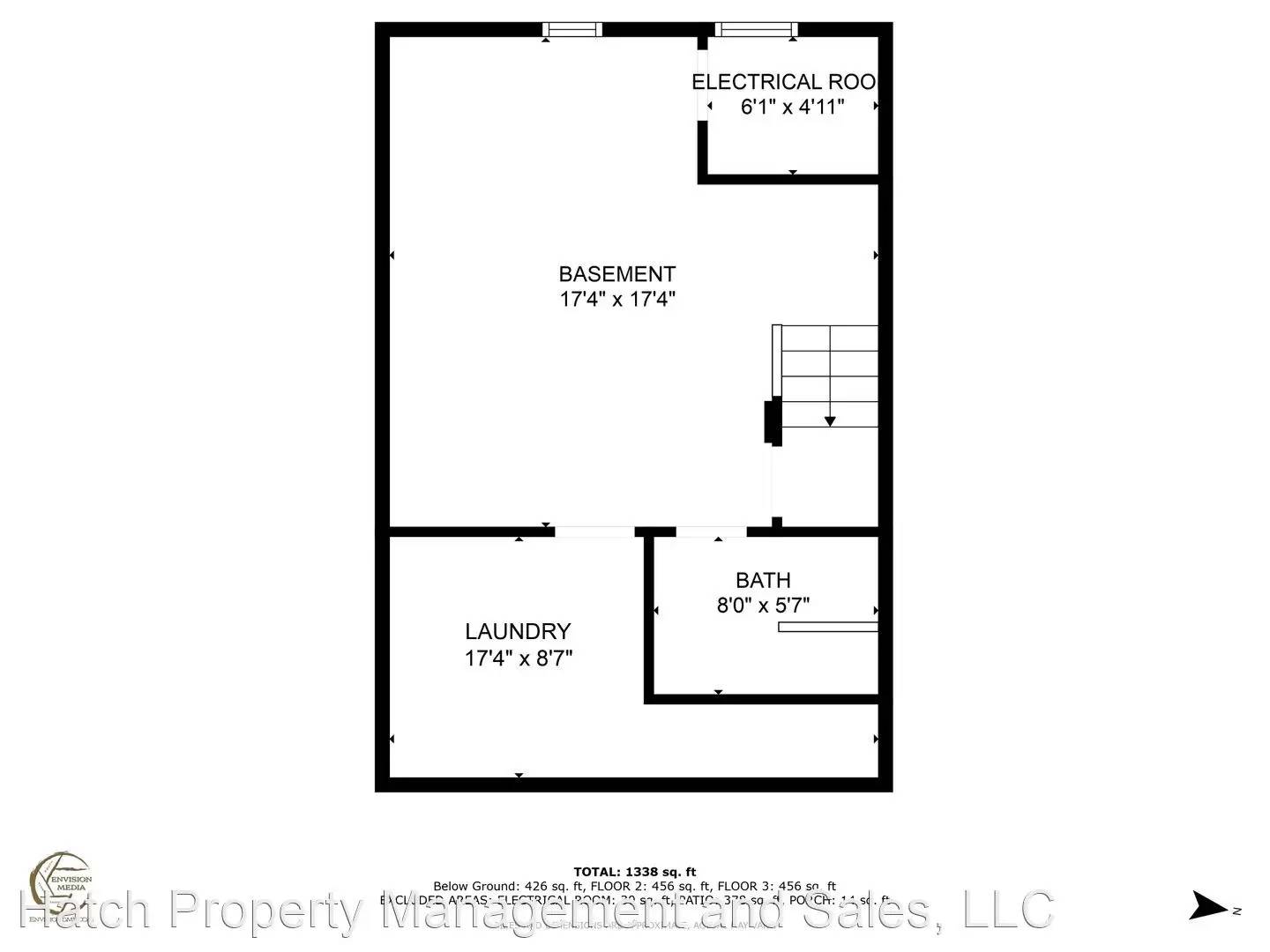 Property Image 38