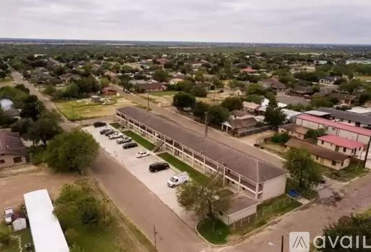 Property Image 10