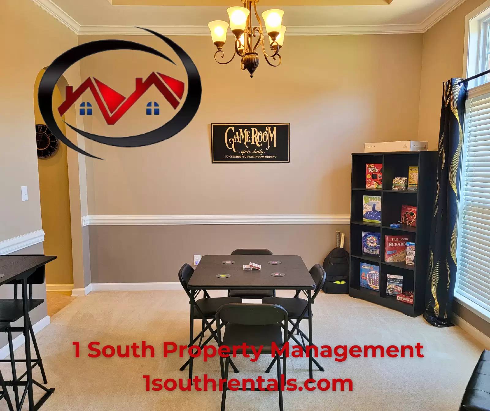 Property Image 14