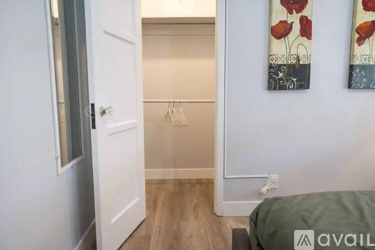 Property Image 59