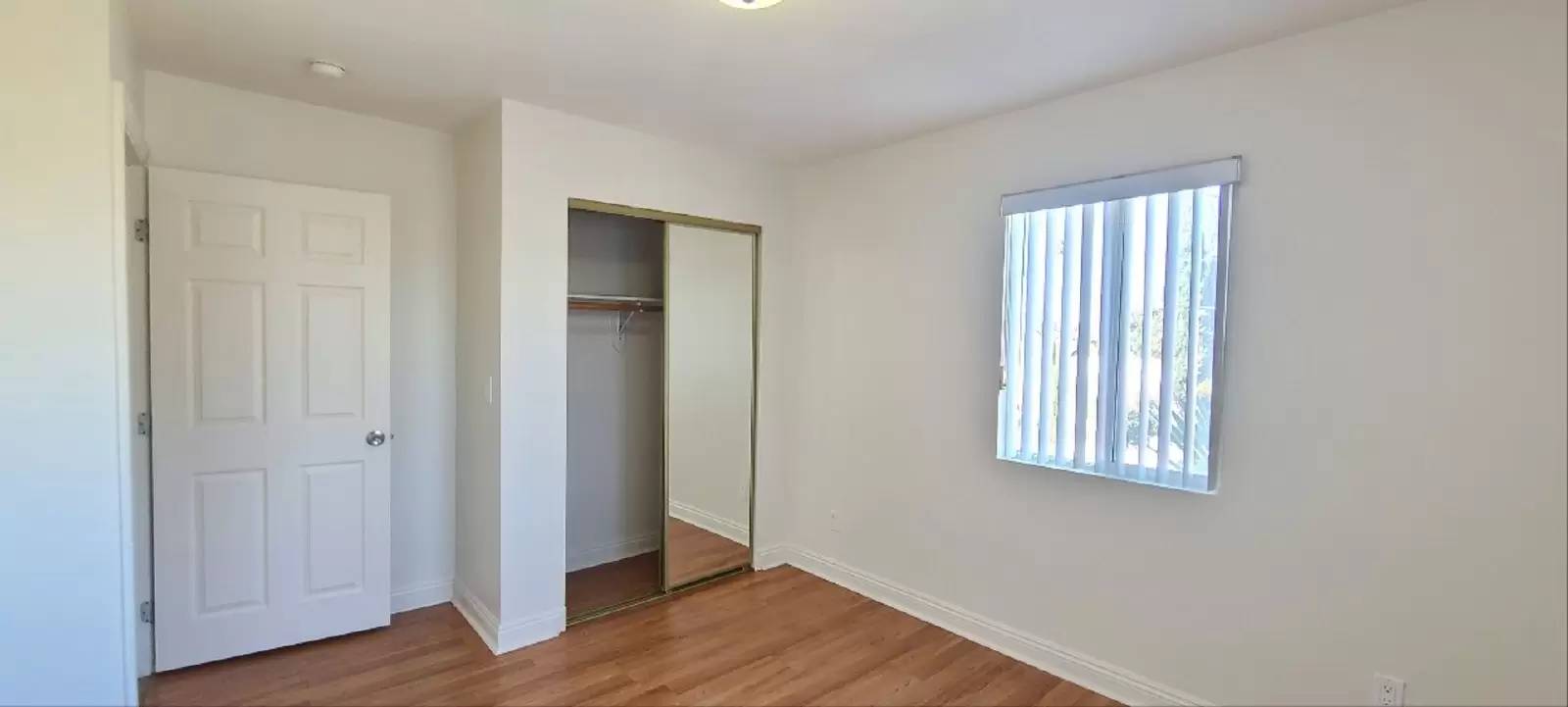 Property Image 89