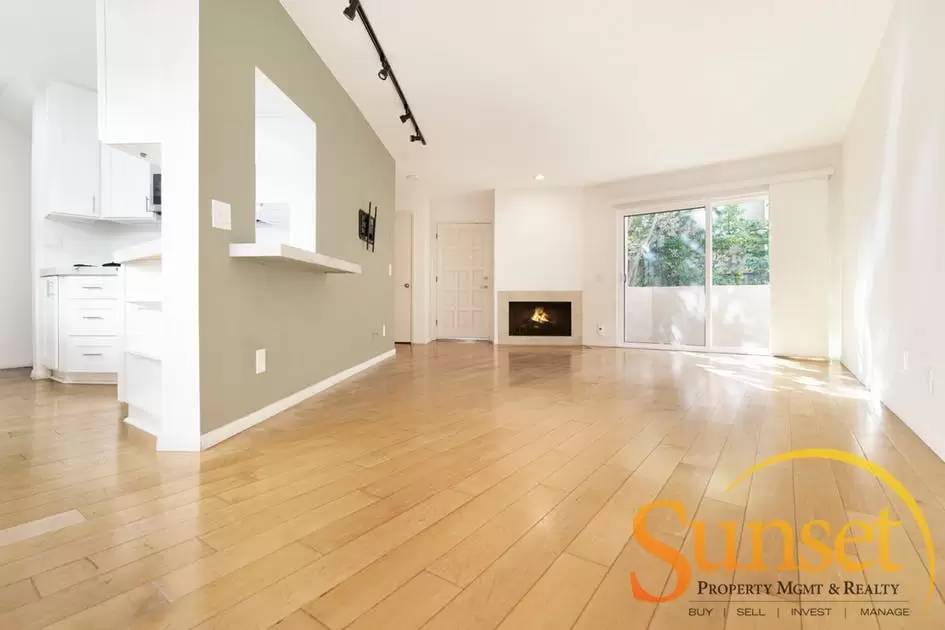 cover background