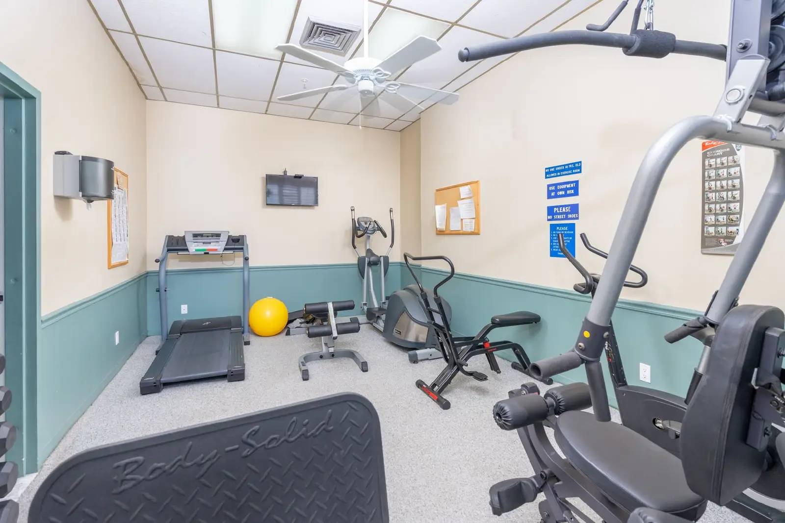 Property Image 30