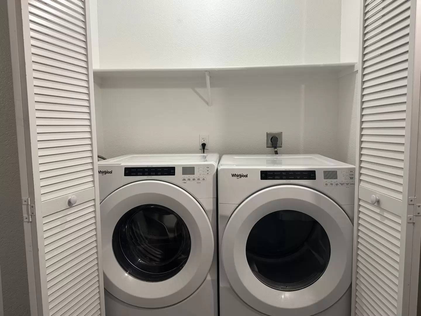 Property Image 105