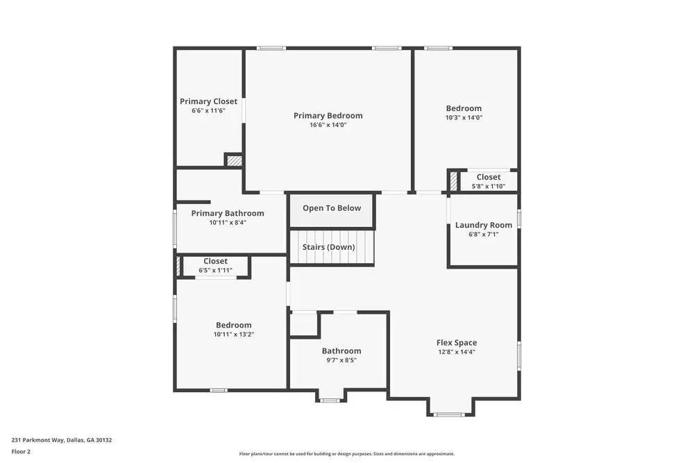 Property Image 18