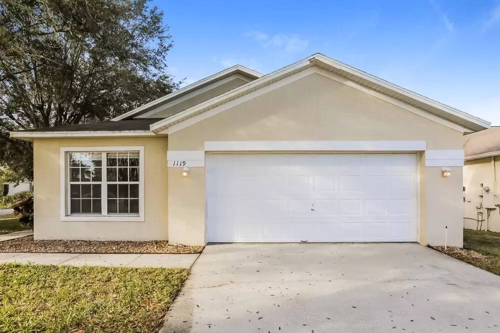 cover background