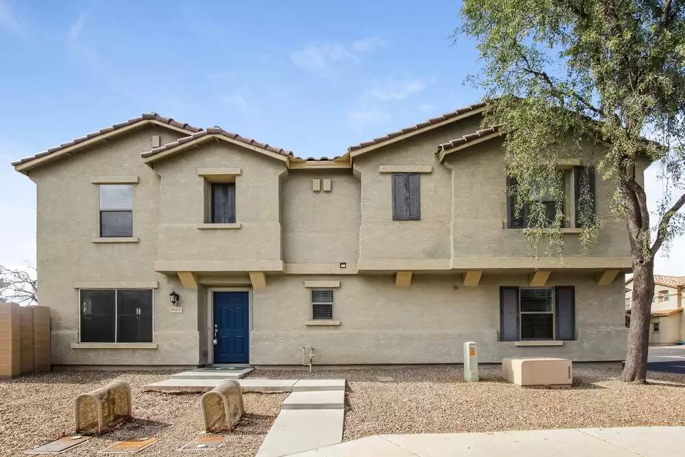 cover background