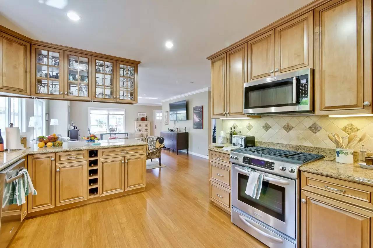 Property Image 20