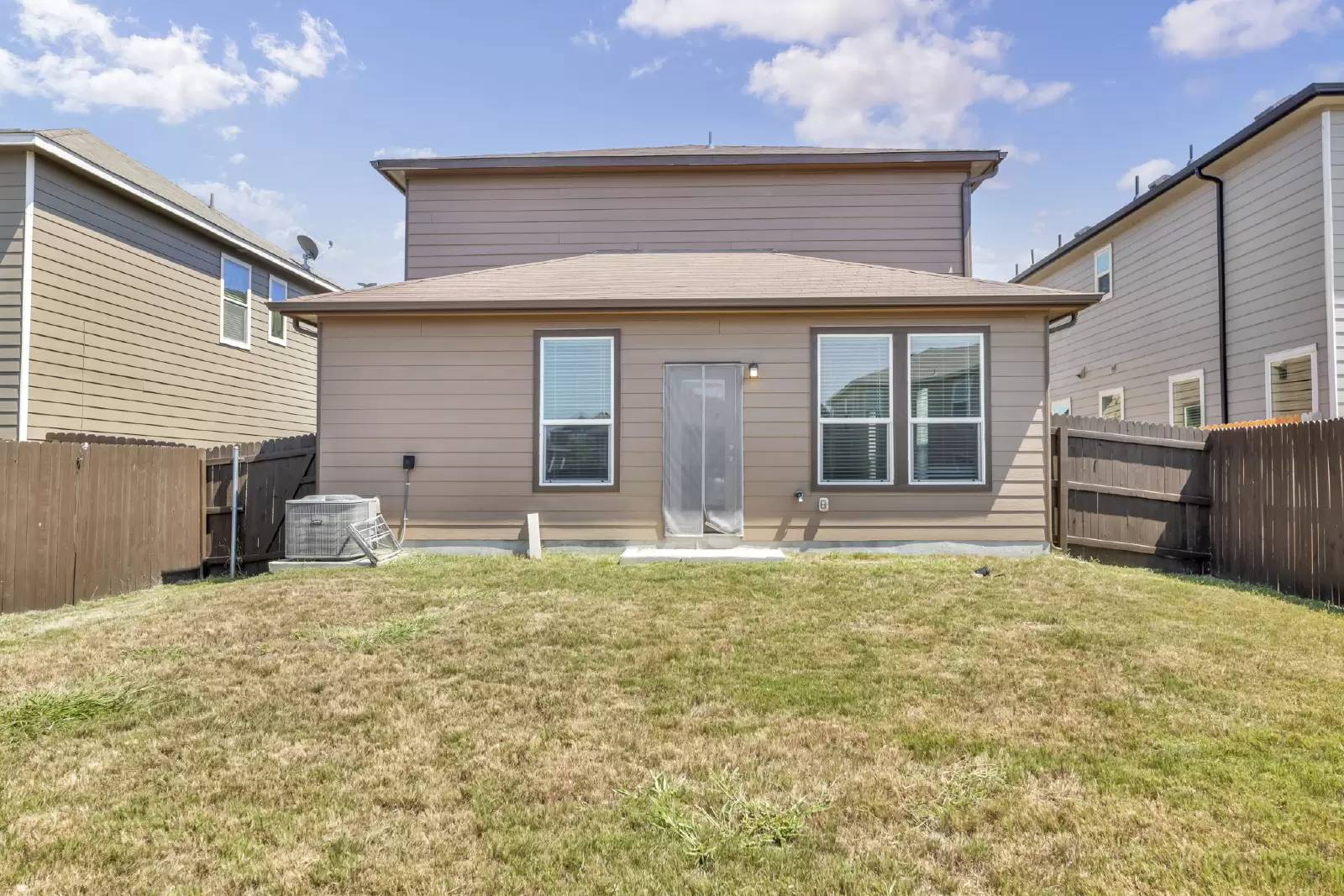 Property Image 66