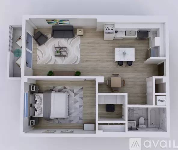 Property Image 7