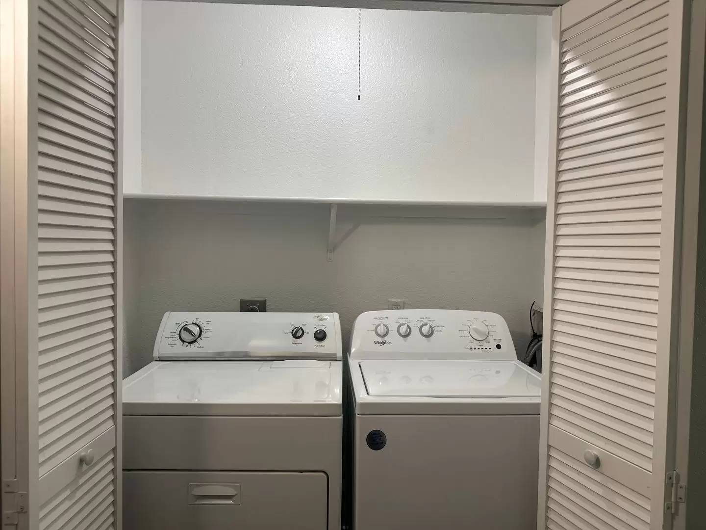 Property Image 104