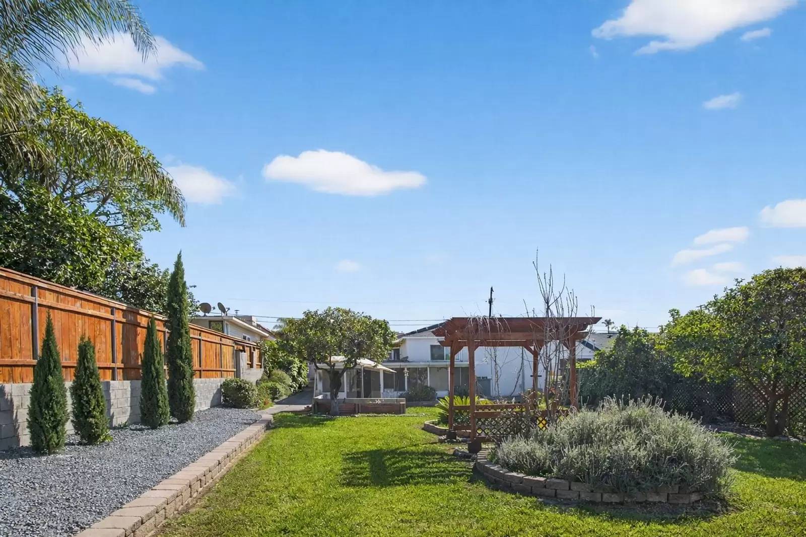 Property Image 29