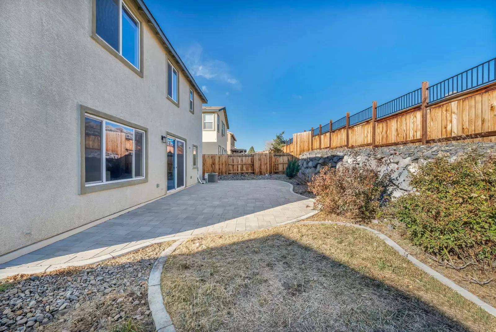 Property Image 68