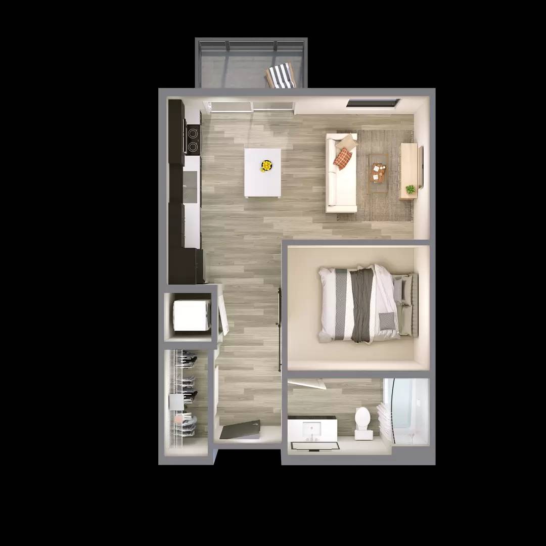 Property Image 15