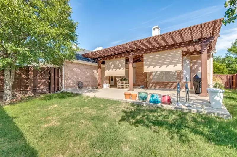 Property Image 20
