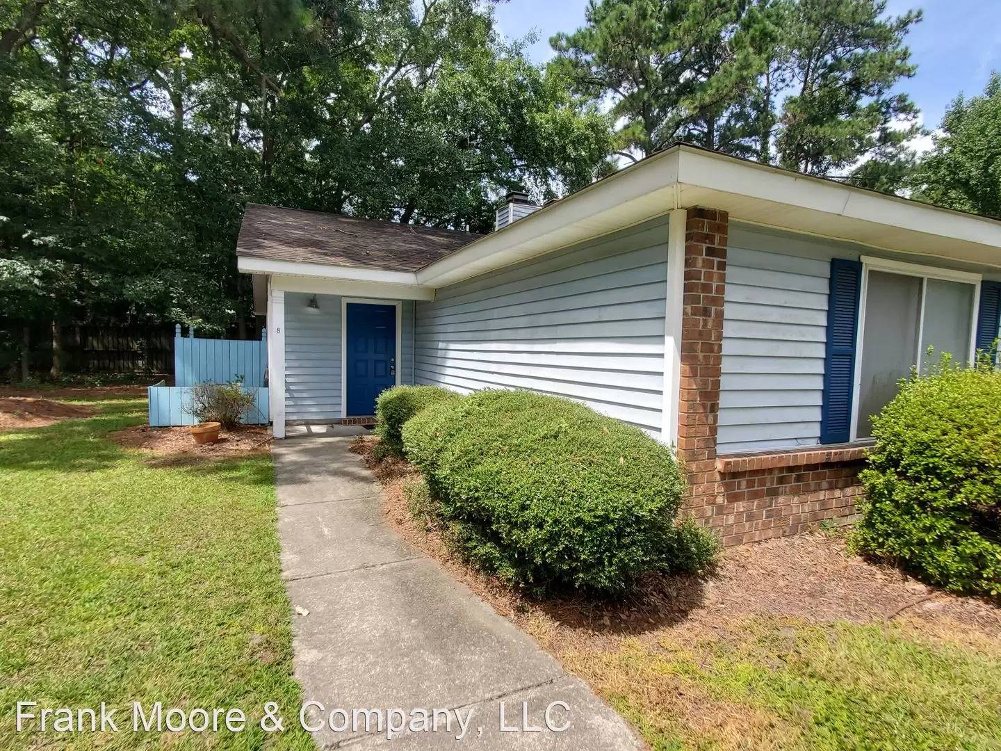 cover background