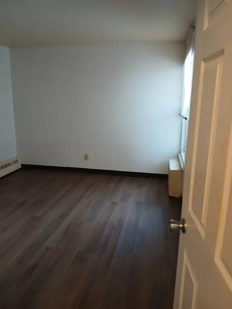 cover background