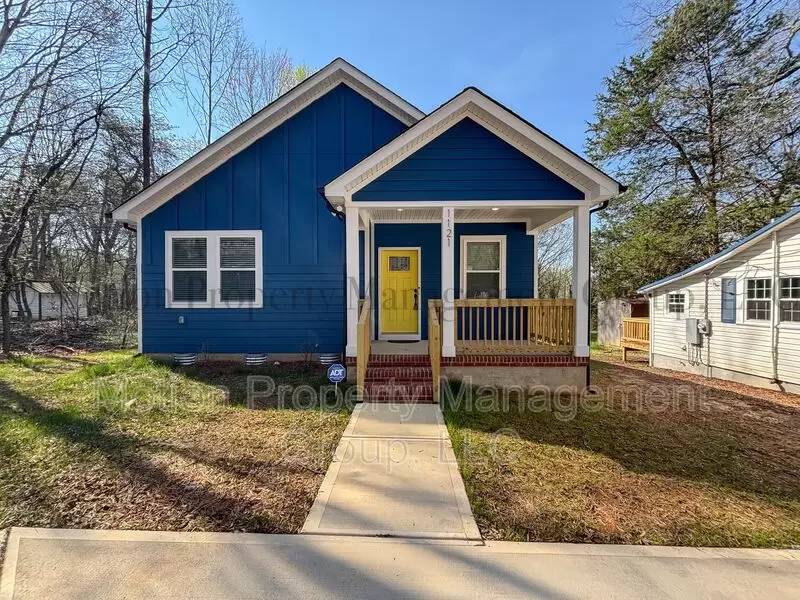Property Image 1