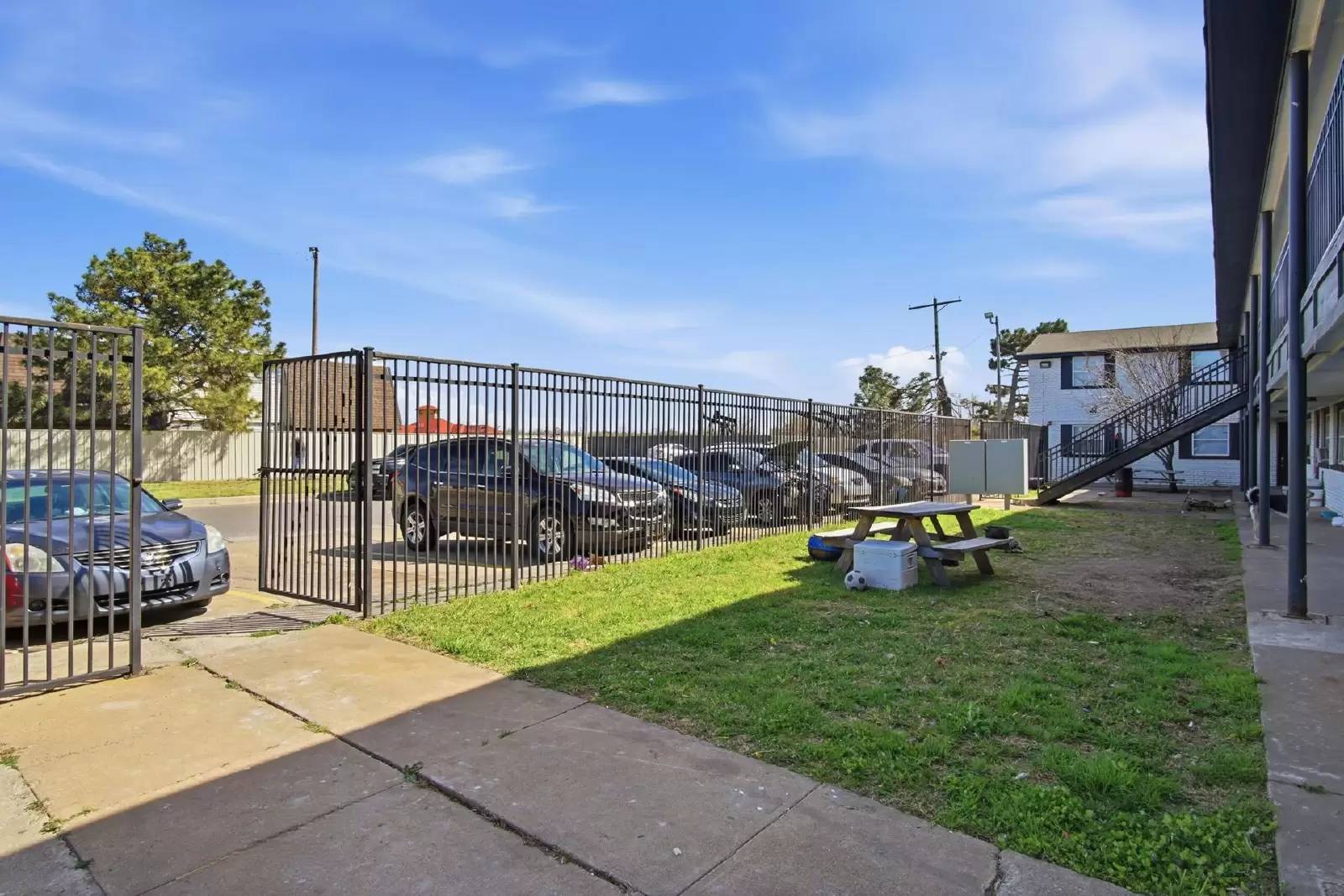 Property Image 21