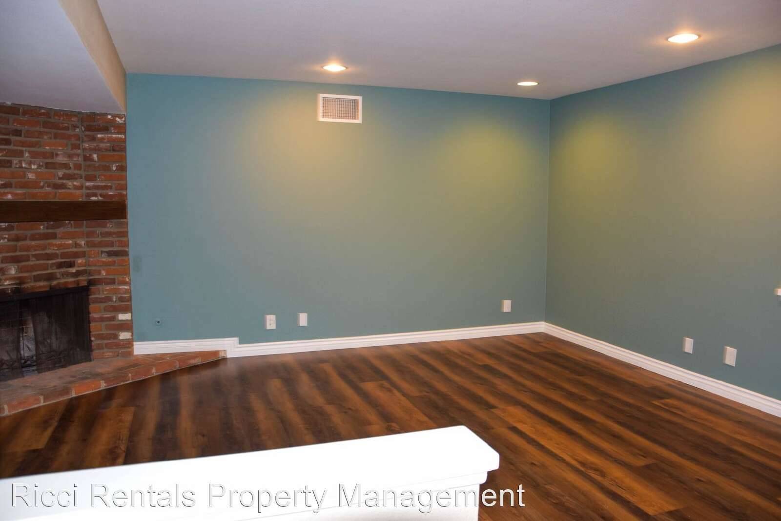 Property Image 68