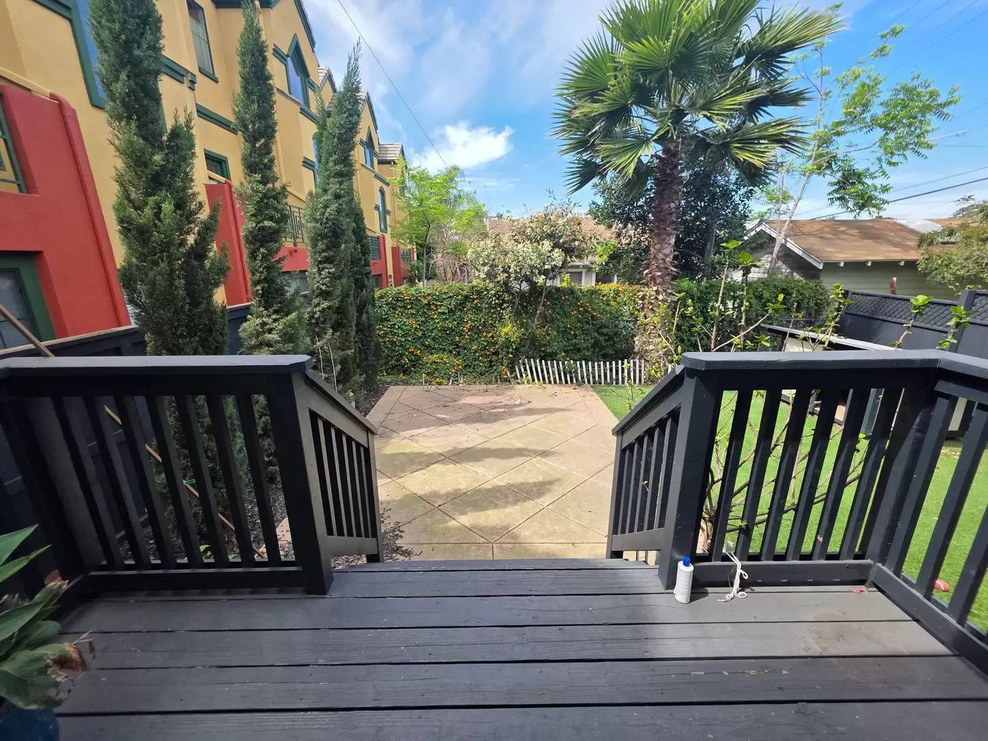 Property Image 41