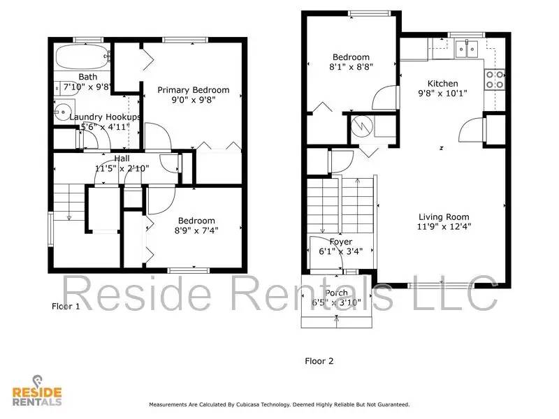 Property Image 17