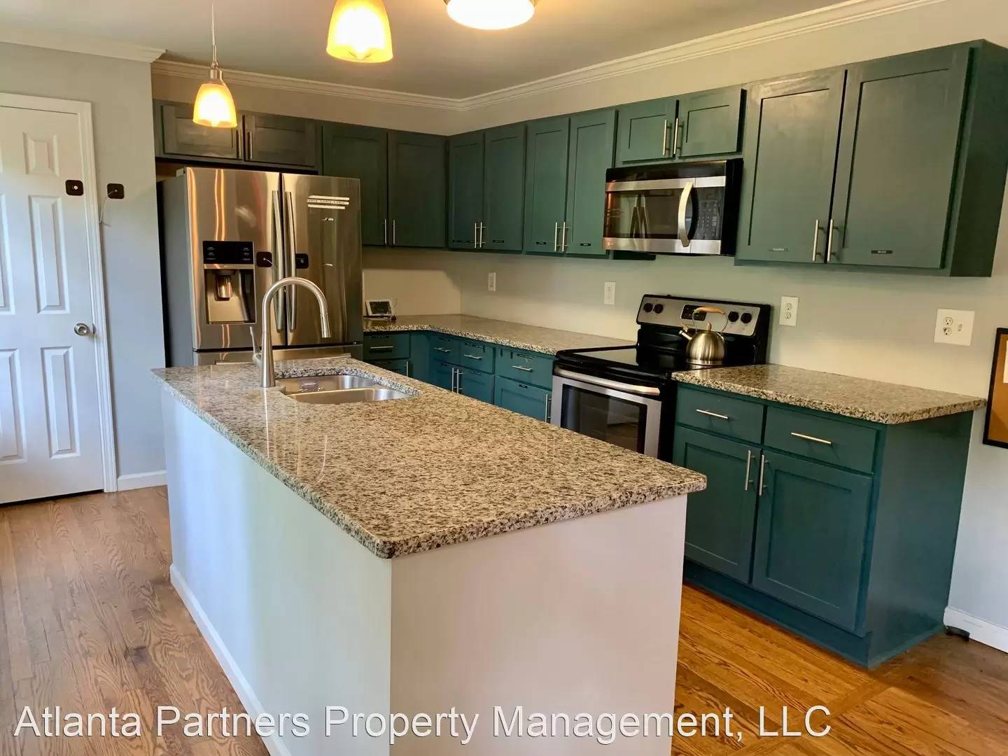 Property Image 5