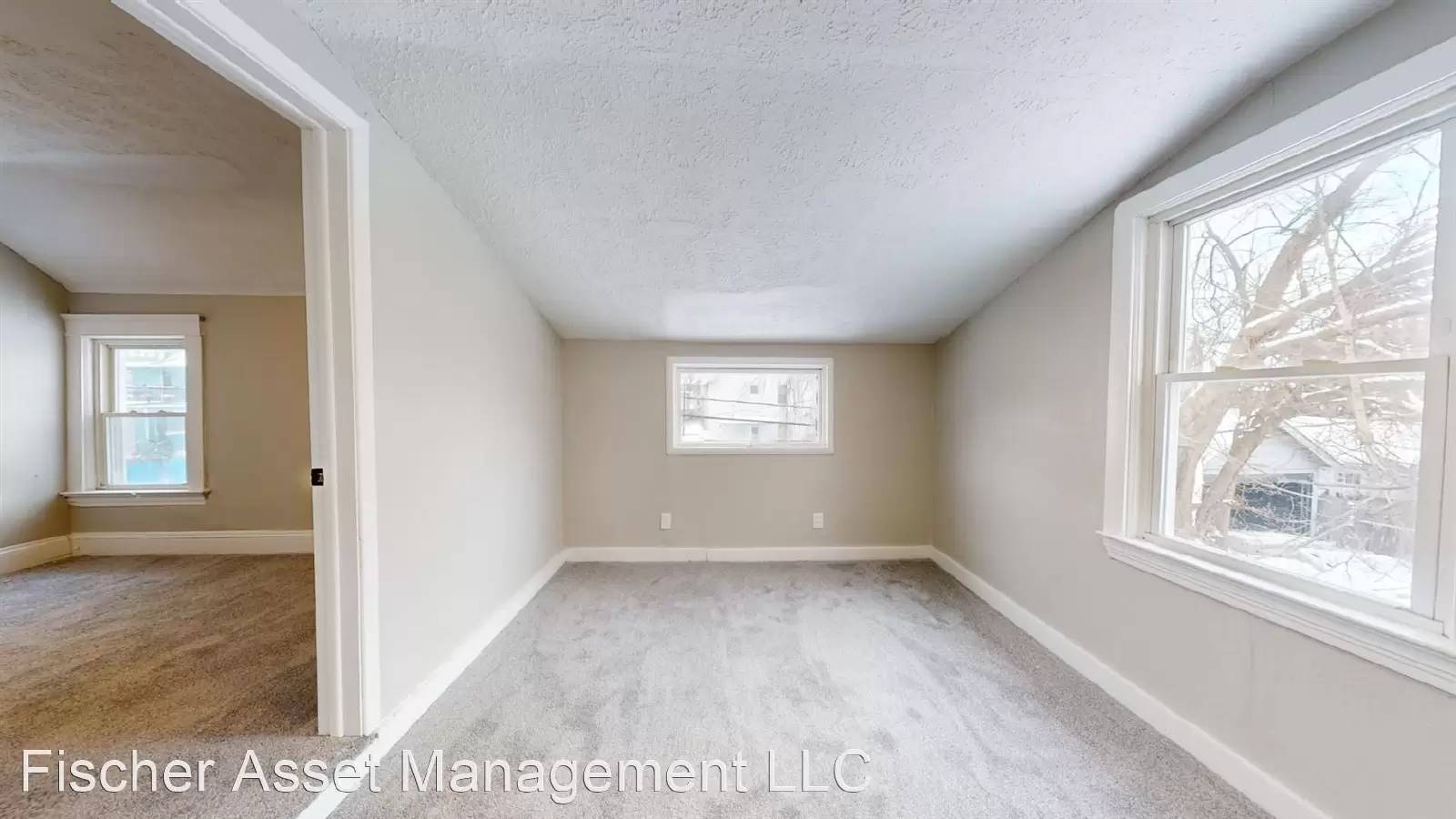 Property Image 82