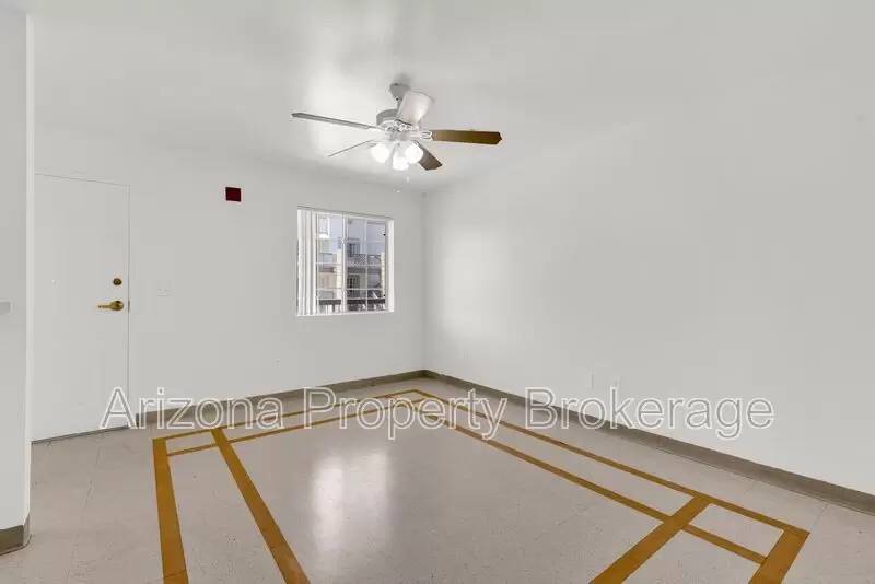 Property Image 62
