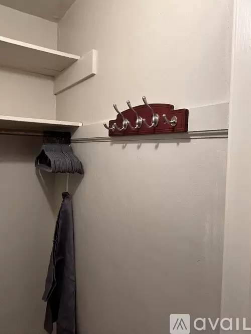Property Image 131
