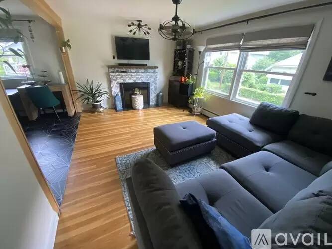 Property Image 19