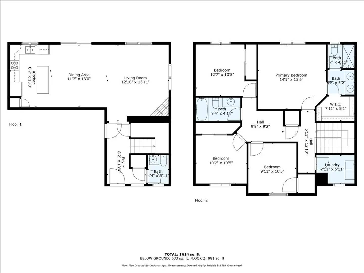 Property Image 39