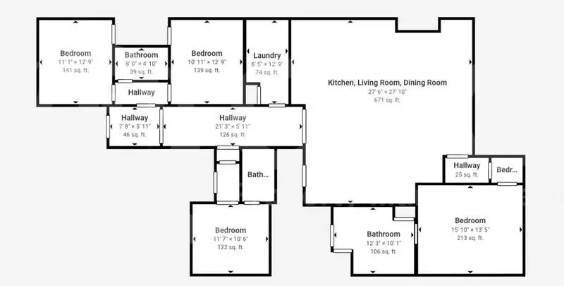 Property Image 22