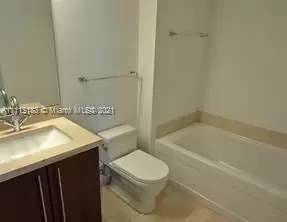 Property Image 239