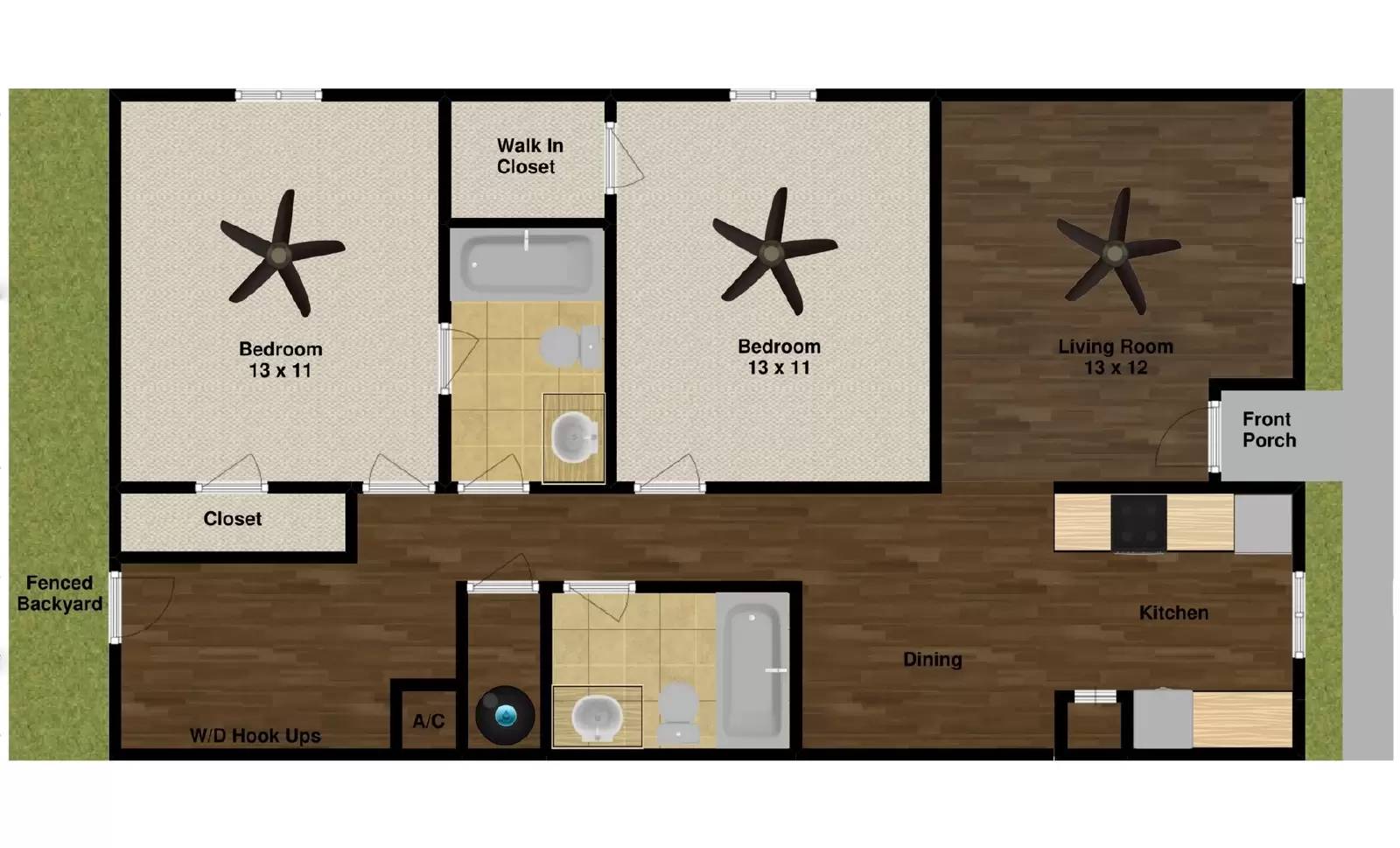 Property Image 12