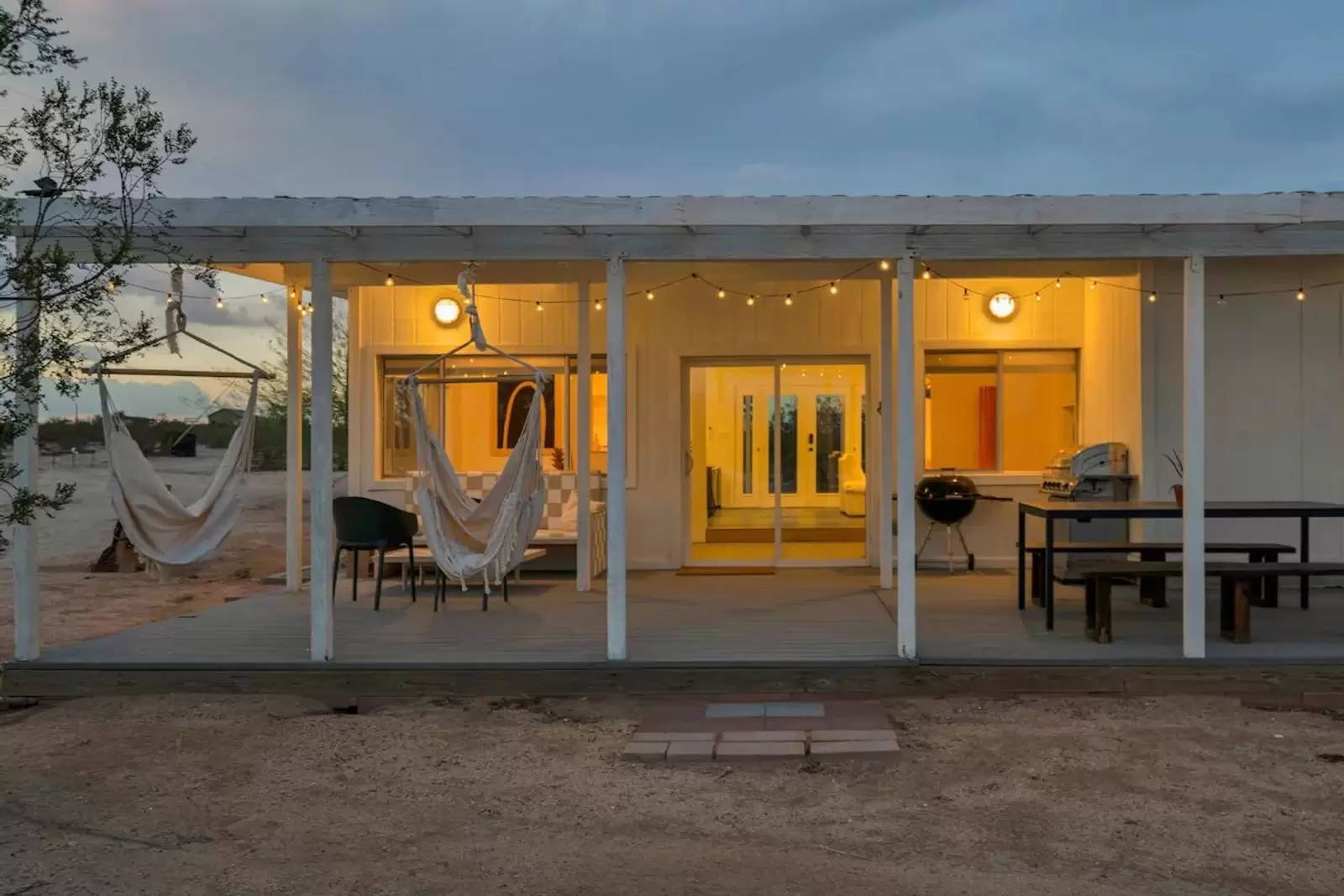 Property Image 38