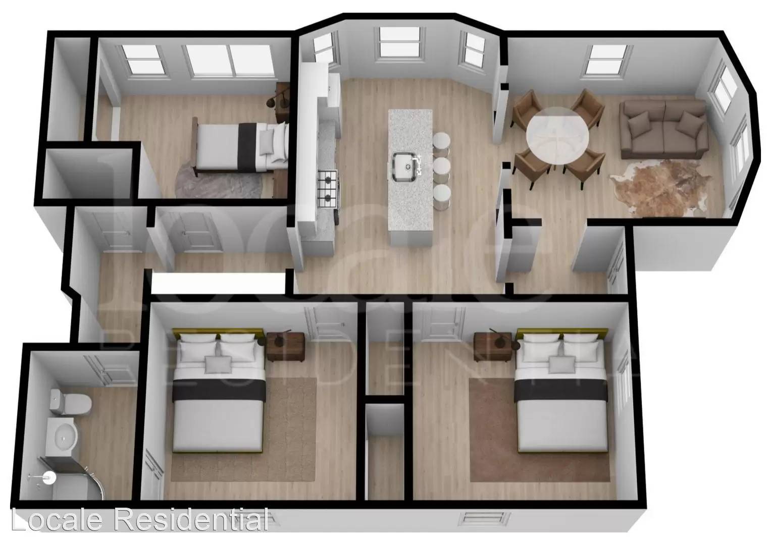 Property Image 14