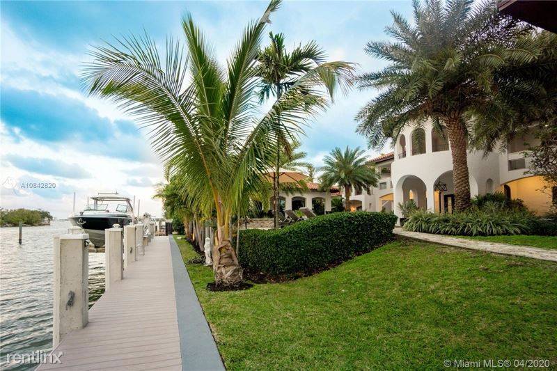 Property Image 74