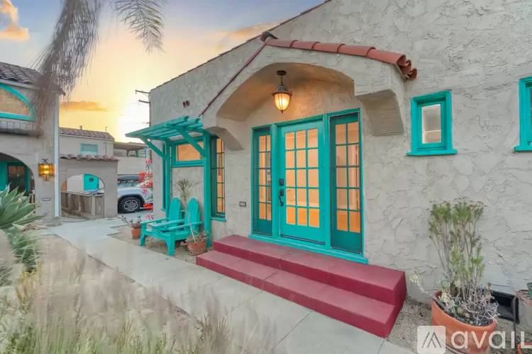 Property Image 1
