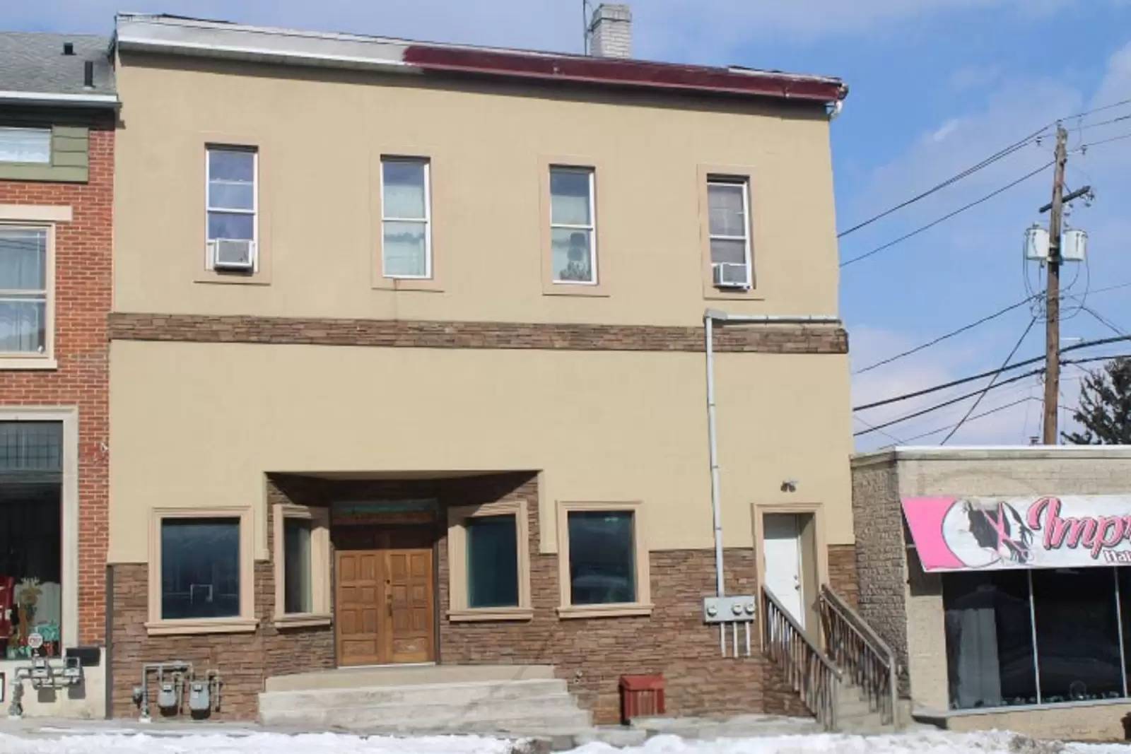 Property Image 1