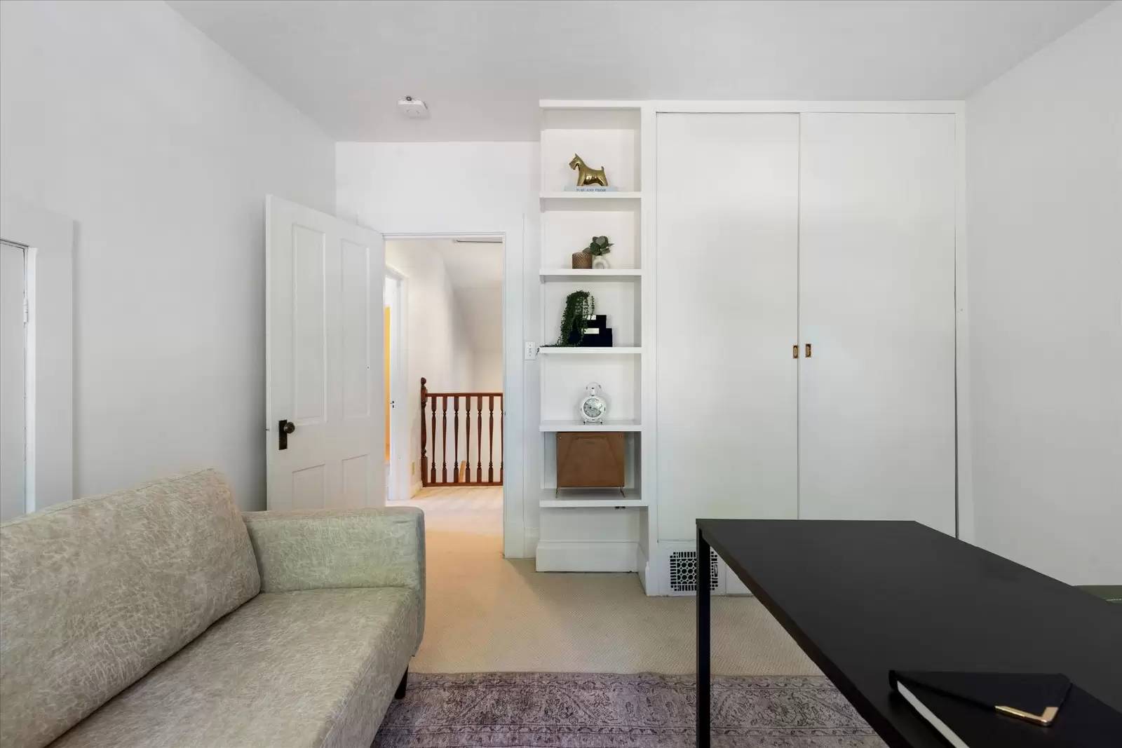 Property Image 58