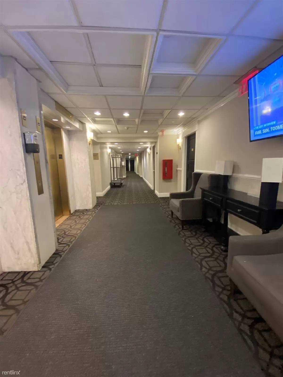 cover background