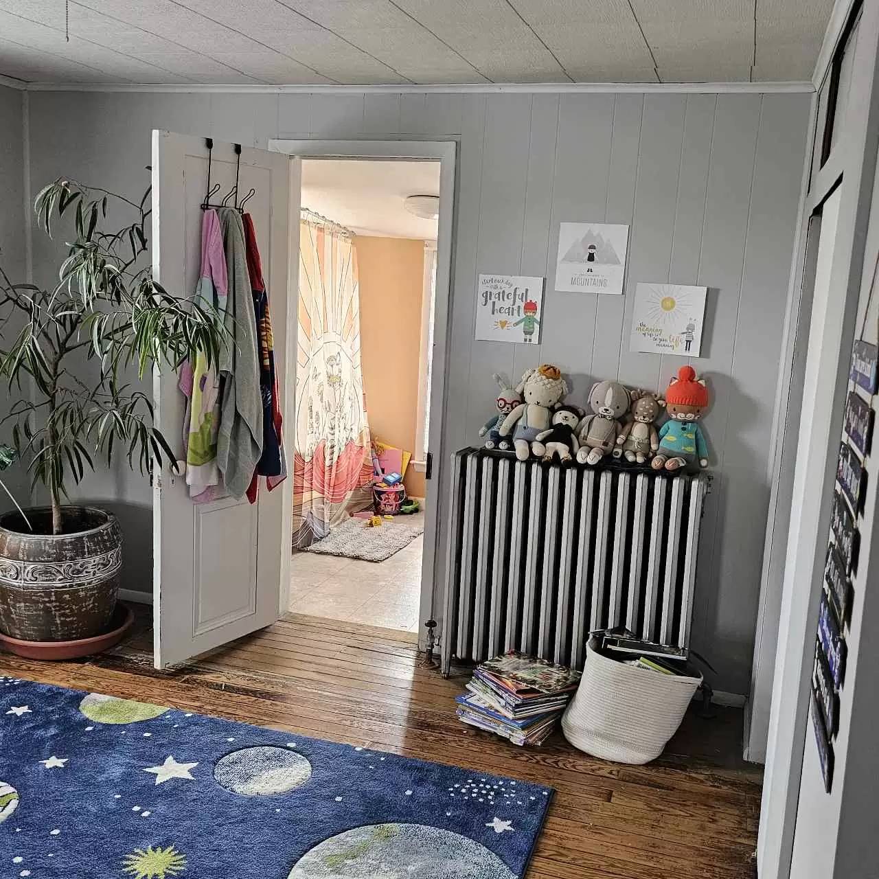 Property Image 35