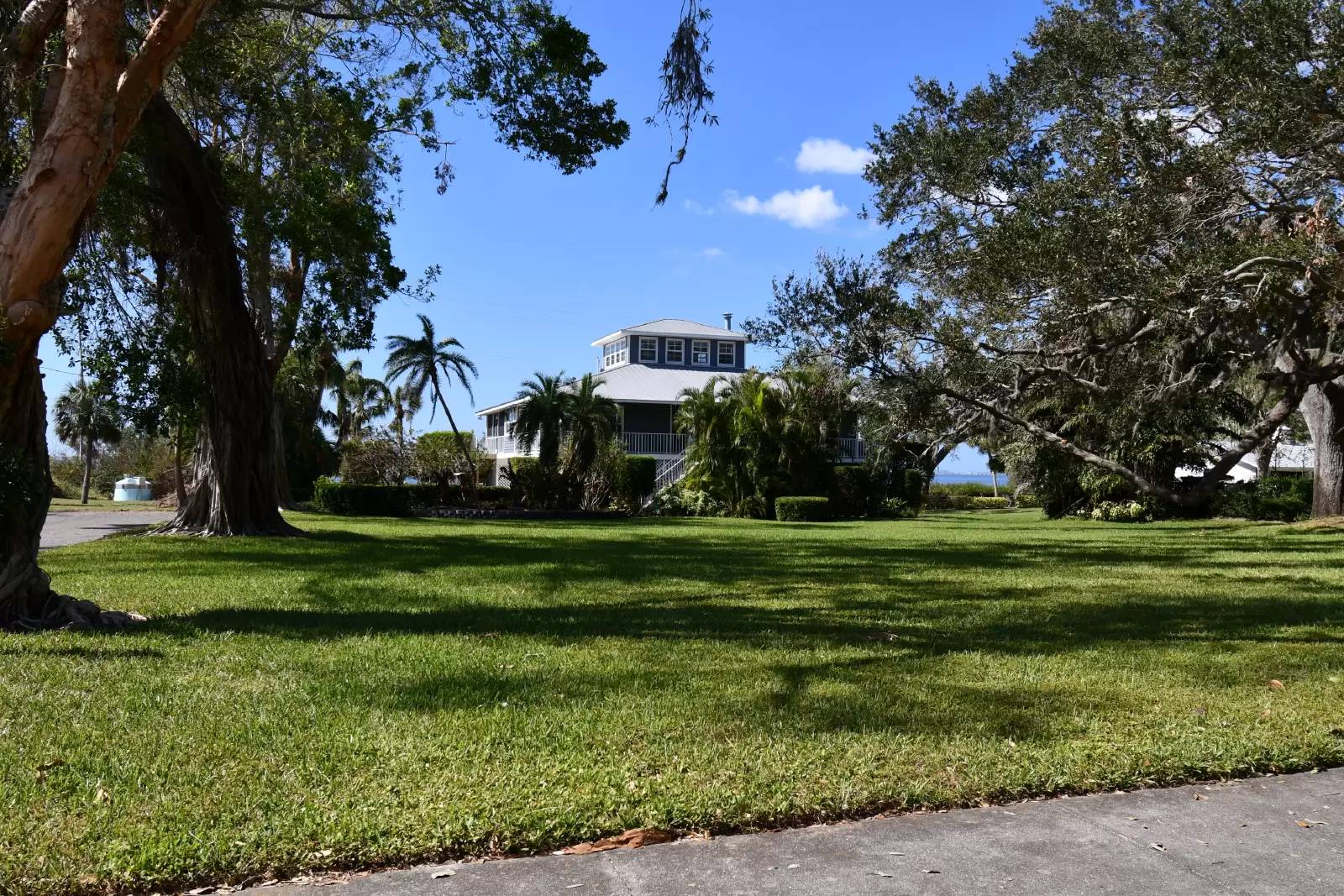 Property Image 52
